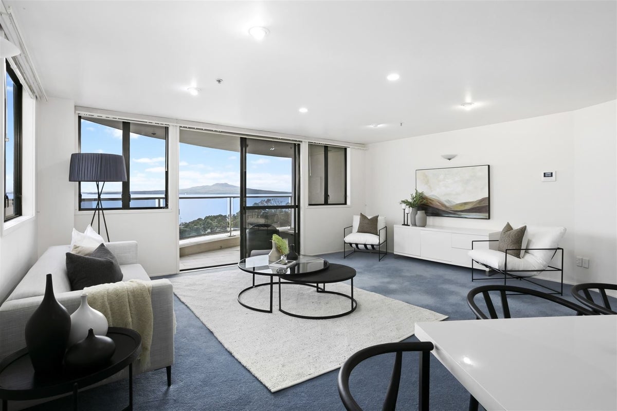 5A/173 Hurstmere Road, Takapuna, Auckland - Carousel 2