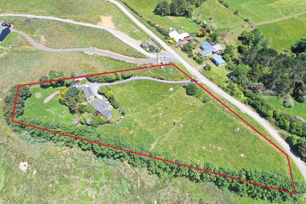 159 Kereru Road, Ngaruawahia - Carousel 1