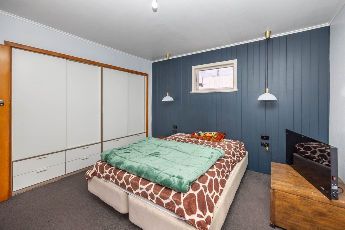 167 Sandwich Road, St Andrews, Hamilton - Carousel 2