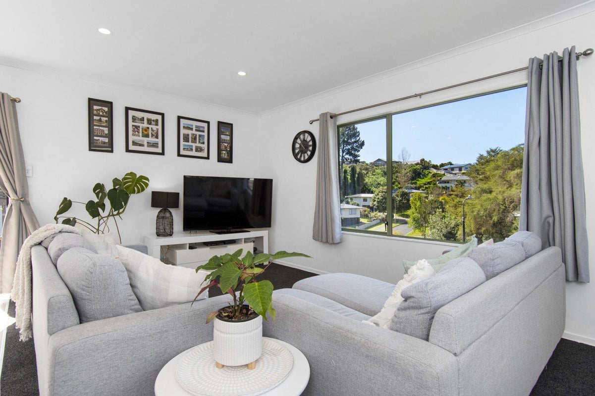 74 Bell Street, Judea, Tauranga - Carousel 2