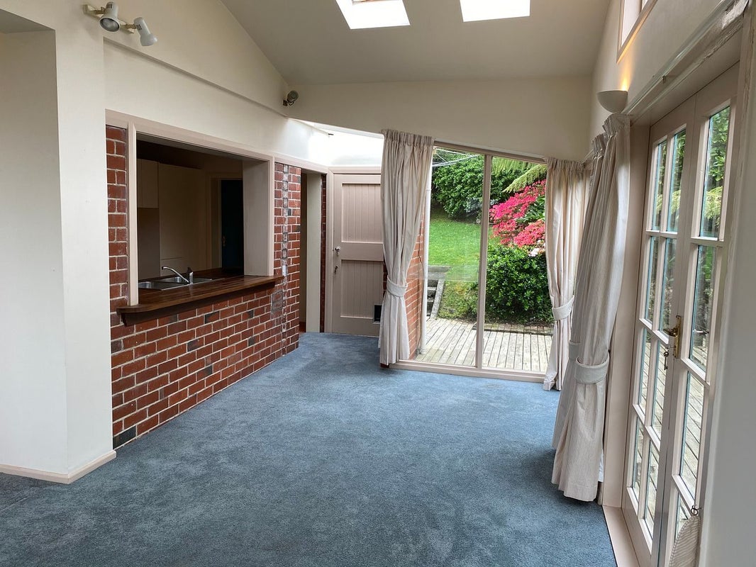 71 Homebush Road, Khandallah, Wellington - Carousel 1