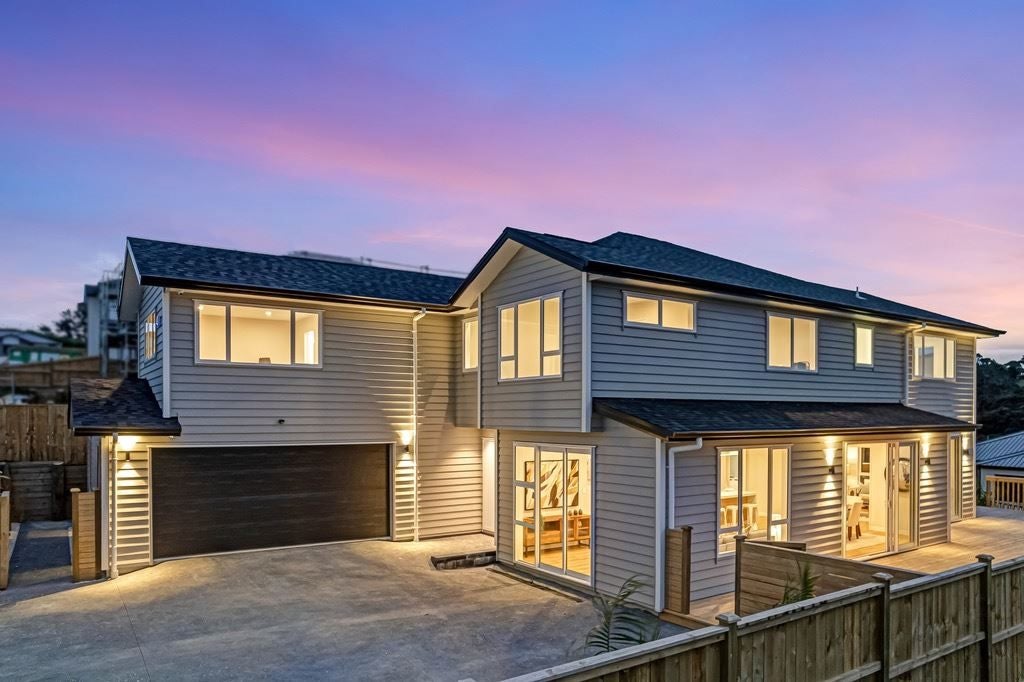 10 Lumber Rise, Swanson, Auckland - Carousel 1