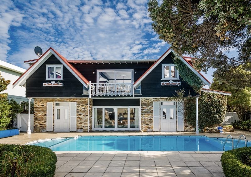 15 Norwood Road, Bayswater, Auckland - Carousel 2