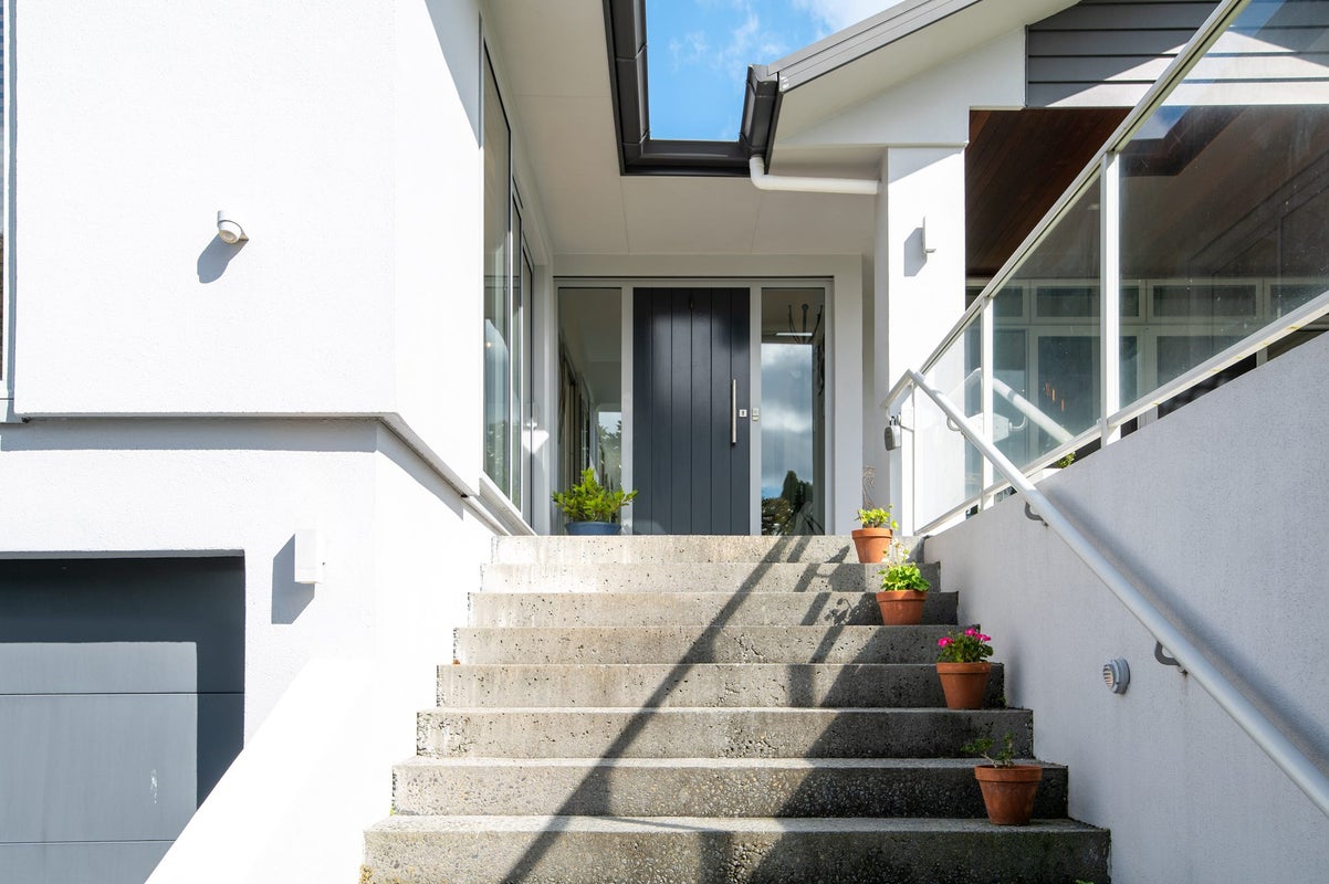 5 Foley Drive, Springfield, Rotorua - Carousel 2