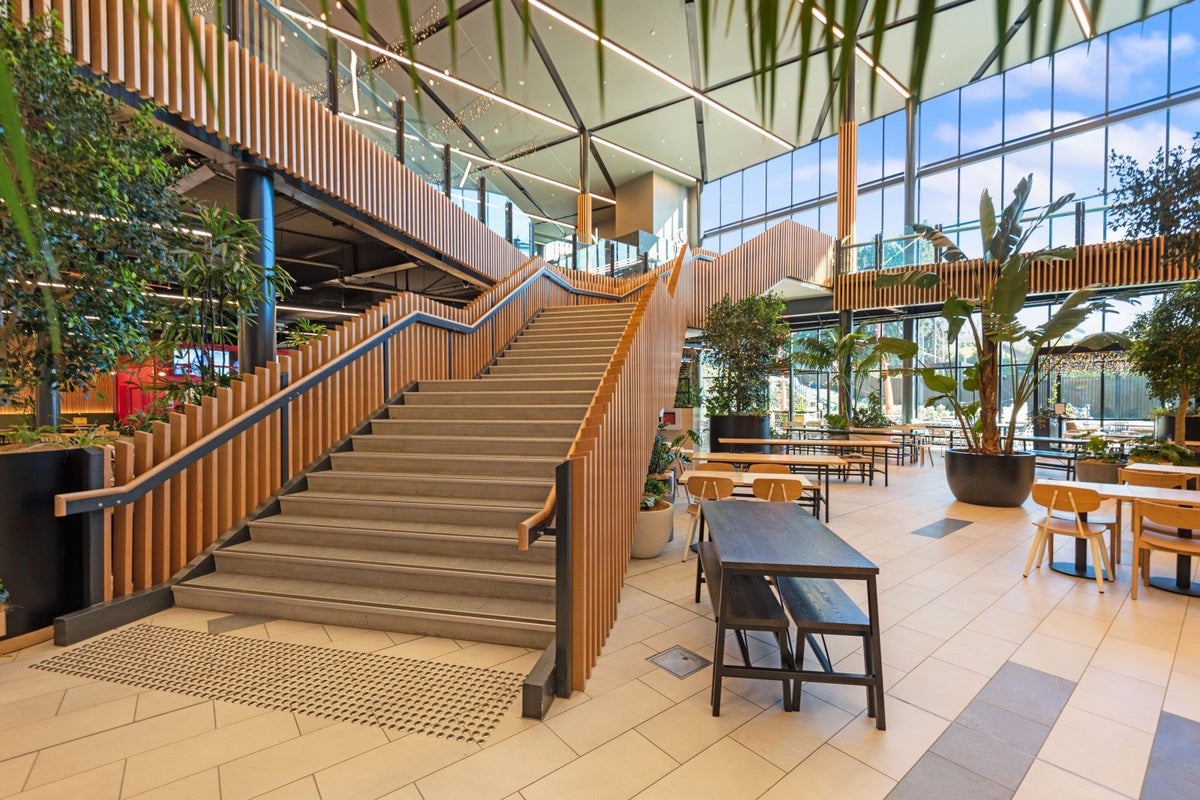 175A Penetaka Heights, Pyes Pa, Tauranga - Carousel 11