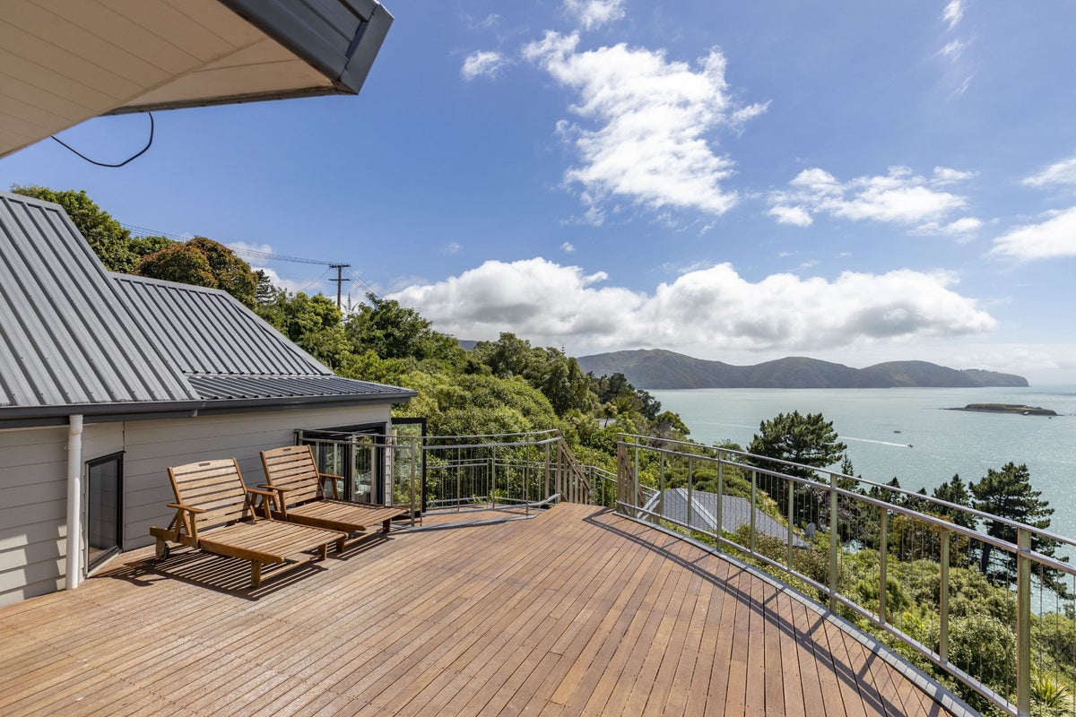 26 Purau Avenue, Diamond Harbour, Diamond Harbour - Carousel 1