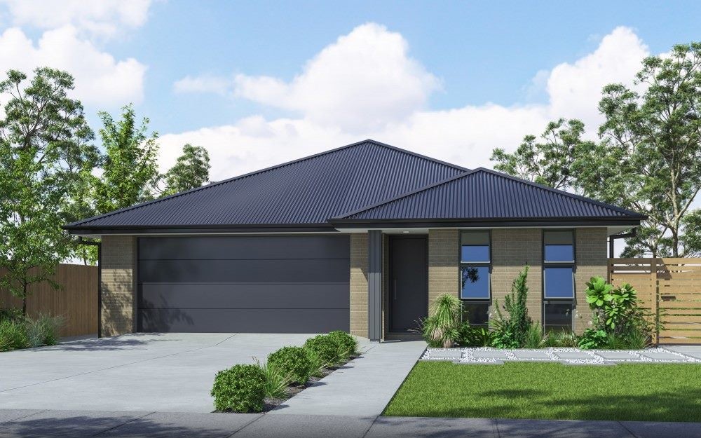 4A Frederick Street, Two Mile Bay, Taupo - Carousel 1