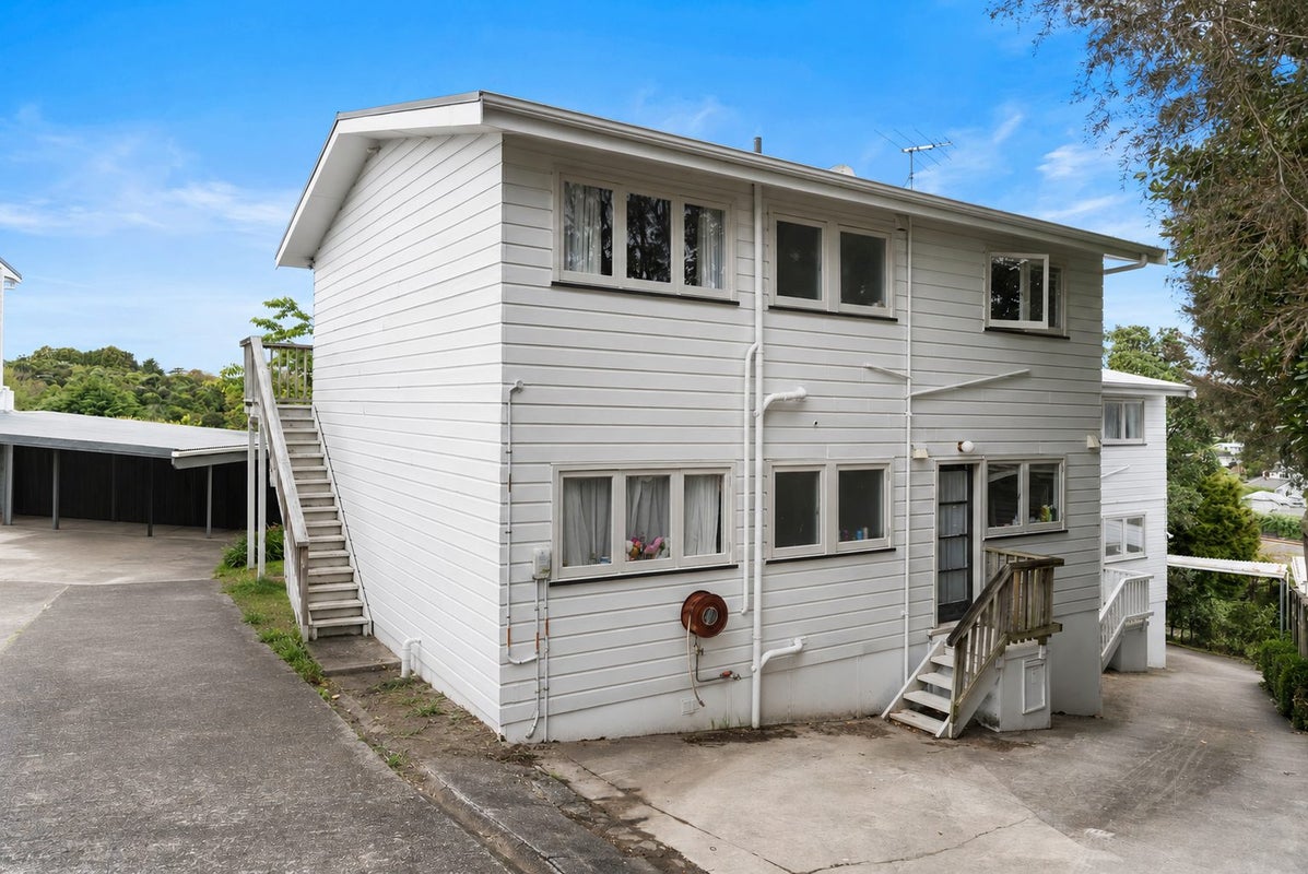 2/54 Thatcher Street, Mission Bay, Auckland - Carousel 1
