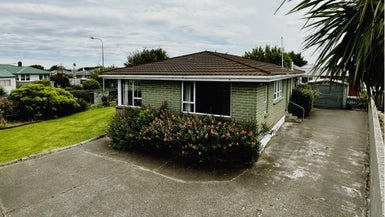 3 Oban Place, Rockdale, Invercargill - Carousel 1