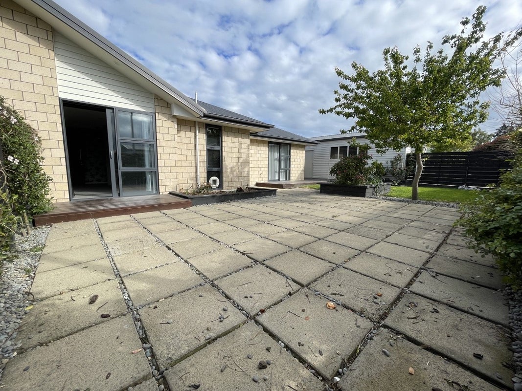 170 William Street, Netherby, Ashburton - Carousel 20