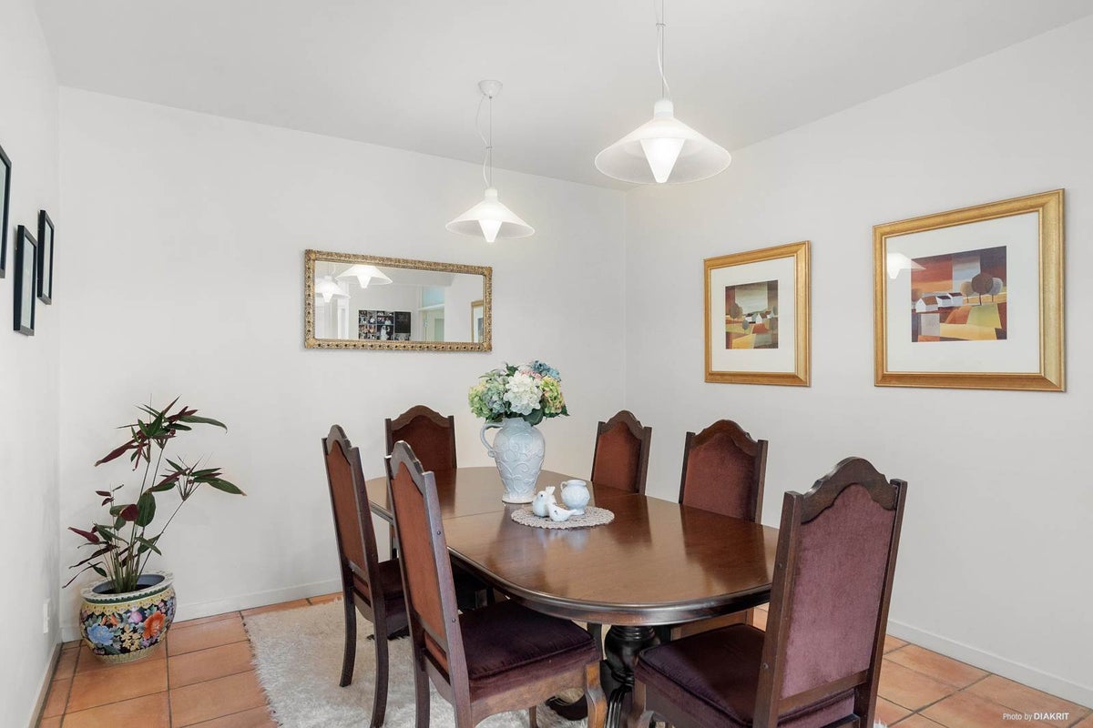 20 Clive Road, Epsom, Auckland - Carousel 30