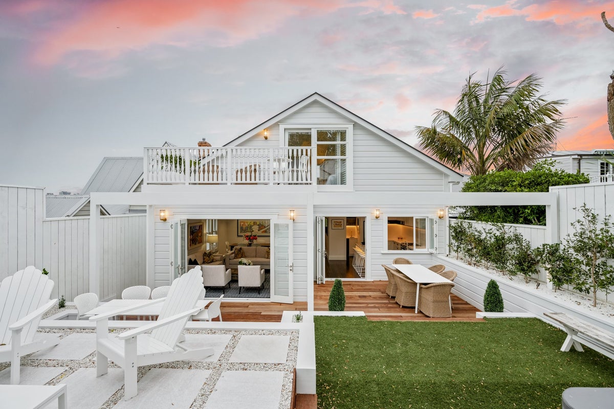 12 Collingwood Street, Freemans Bay, Auckland - Carousel 2