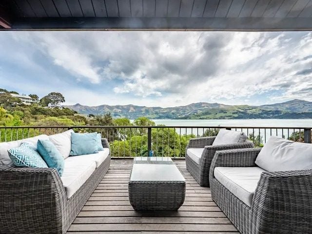 3 Hempleman Drive, Akaroa, Akaroa - Carousel 2