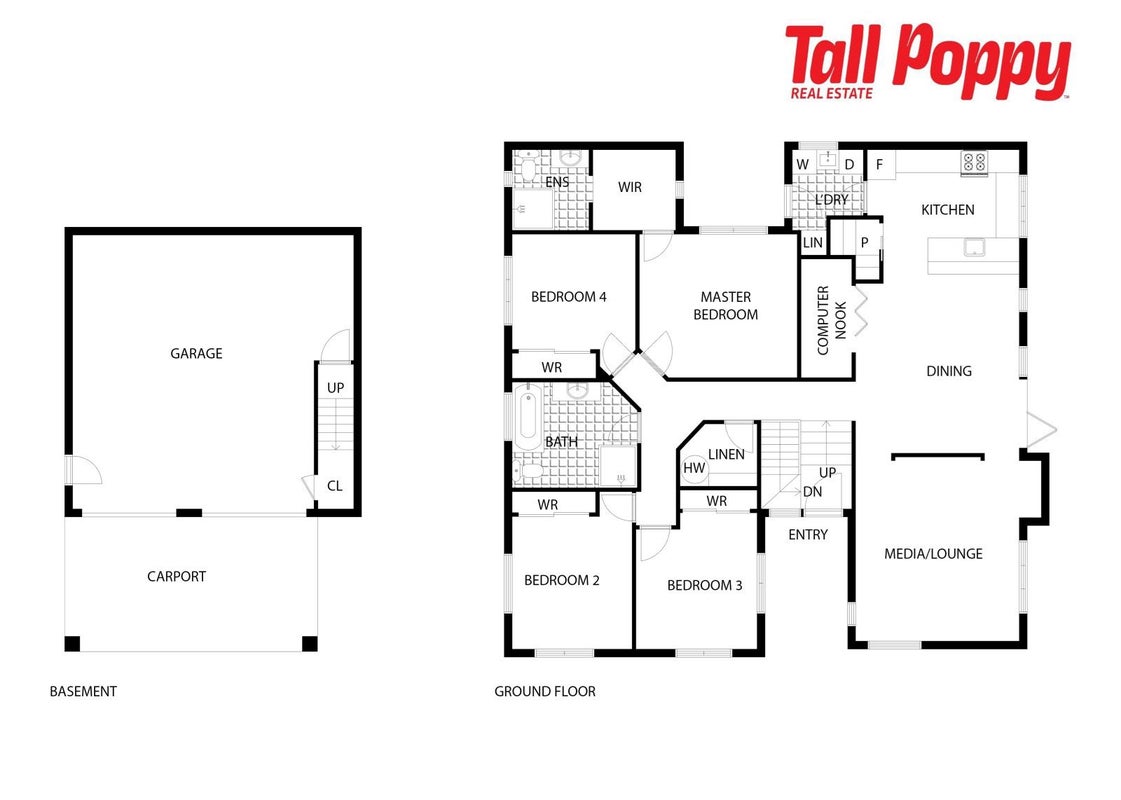39C Fourteenth Avenue, Tauranga South, Tauranga - Carousel 20