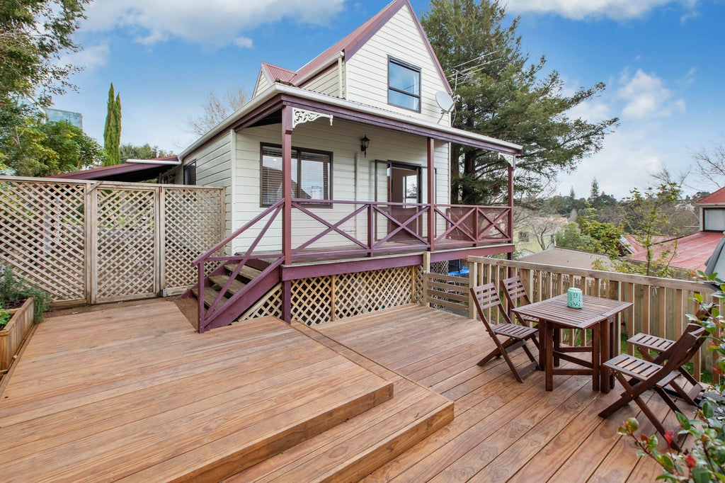 12/60 Birkdale Road, Birkdale, Auckland - Carousel 1