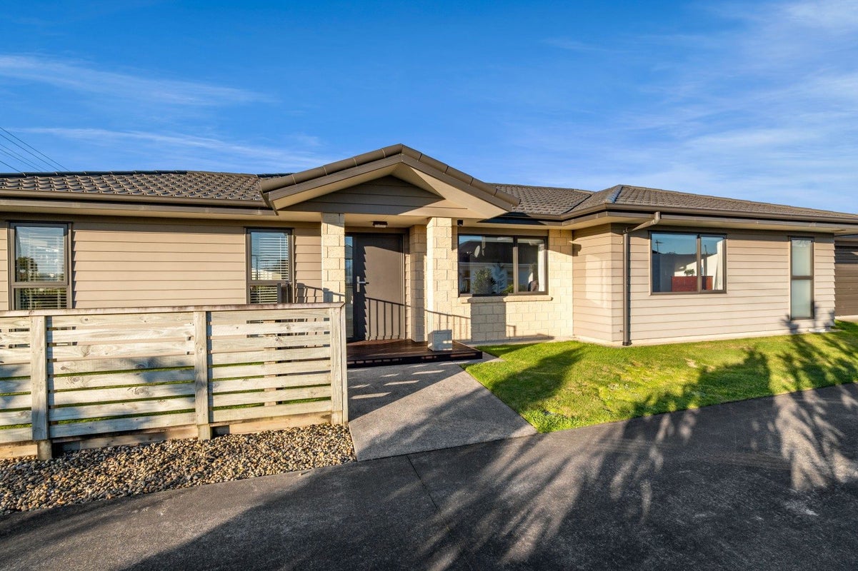 26 Puni Street, Fitzroy, New Plymouth - Carousel 39