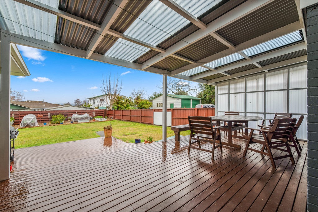 418 Te Ngae Road, Owhata, Rotorua - Carousel 1