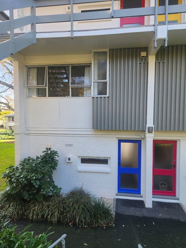 1/79 Beresford Street West, Freemans Bay, Auckland - Carousel 18
