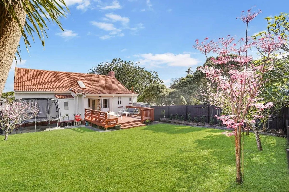 171 Balmoral Road, Mount Eden, Auckland - Carousel 8