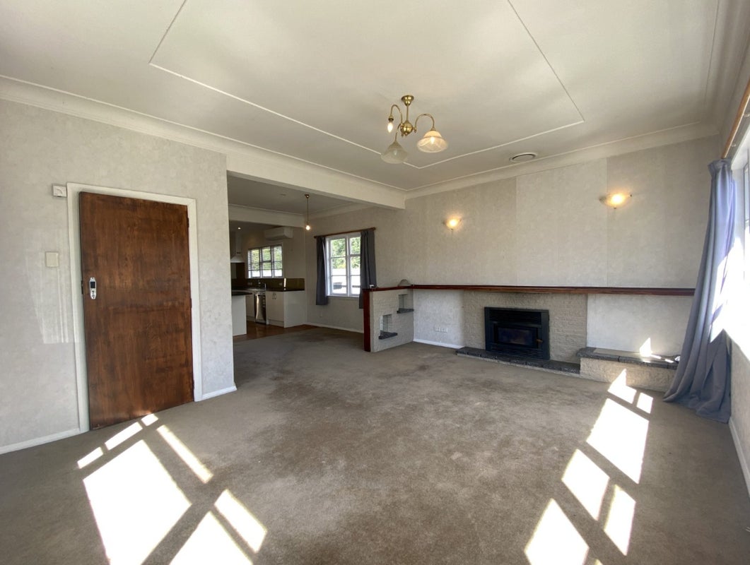 251 High Street, Solway, Masterton - Carousel 2