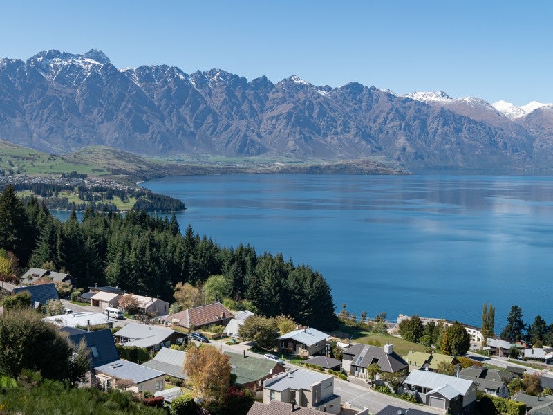 67 Wynyard Crescent, Fernhill, Queenstown - Carousel 23