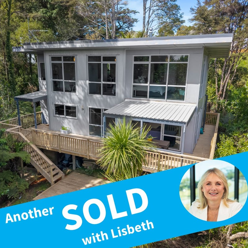 15 Albany Heights Road, Dairy Flat, Albany - Carousel 1