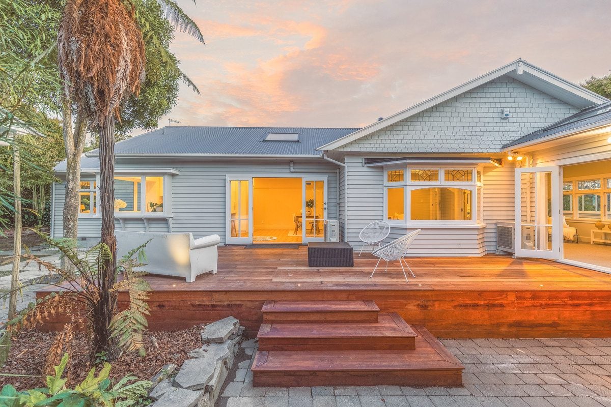 173 Fifield Terrace, Opawa, Christchurch - Carousel 1