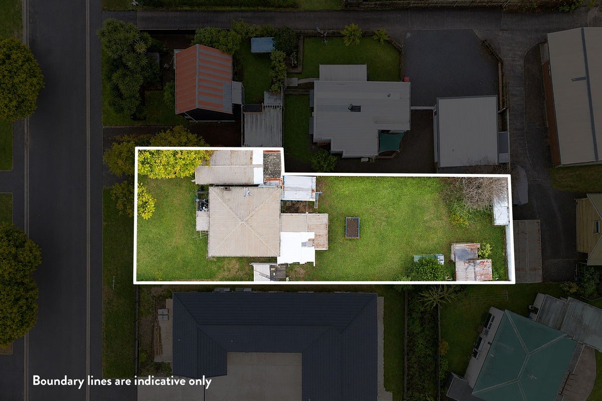 12 Kiwi Avenue, Forest Lake, Hamilton - Carousel 4