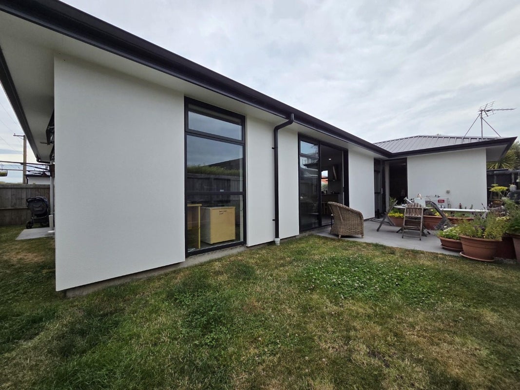 167 Marine Parade, New Brighton, Christchurch - Carousel 19