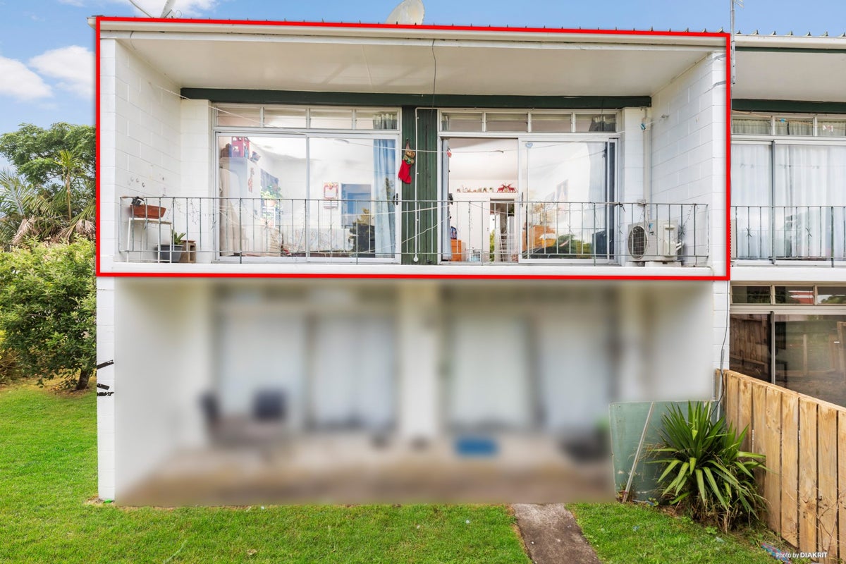 8/22 Patterson Street, Sandringham, Auckland - Carousel 8