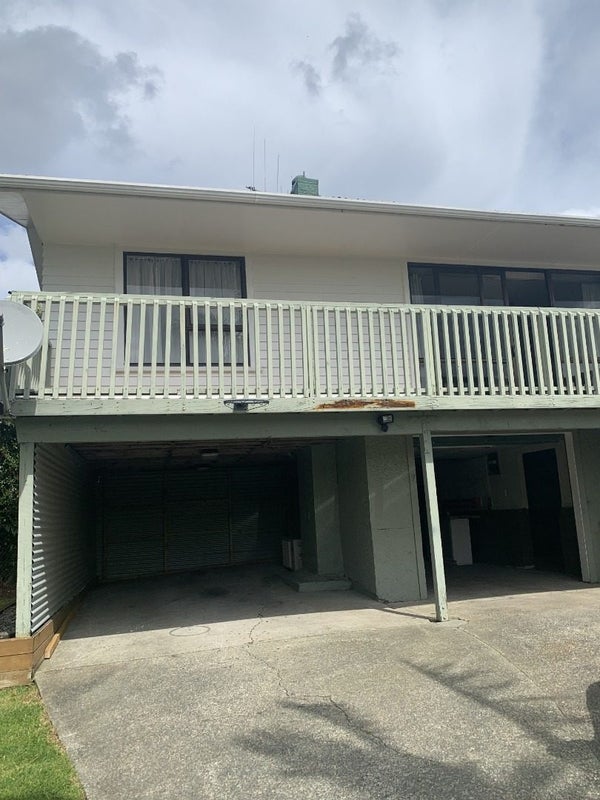 7 Wessex Street, Tikipunga, Whangarei - Carousel 12