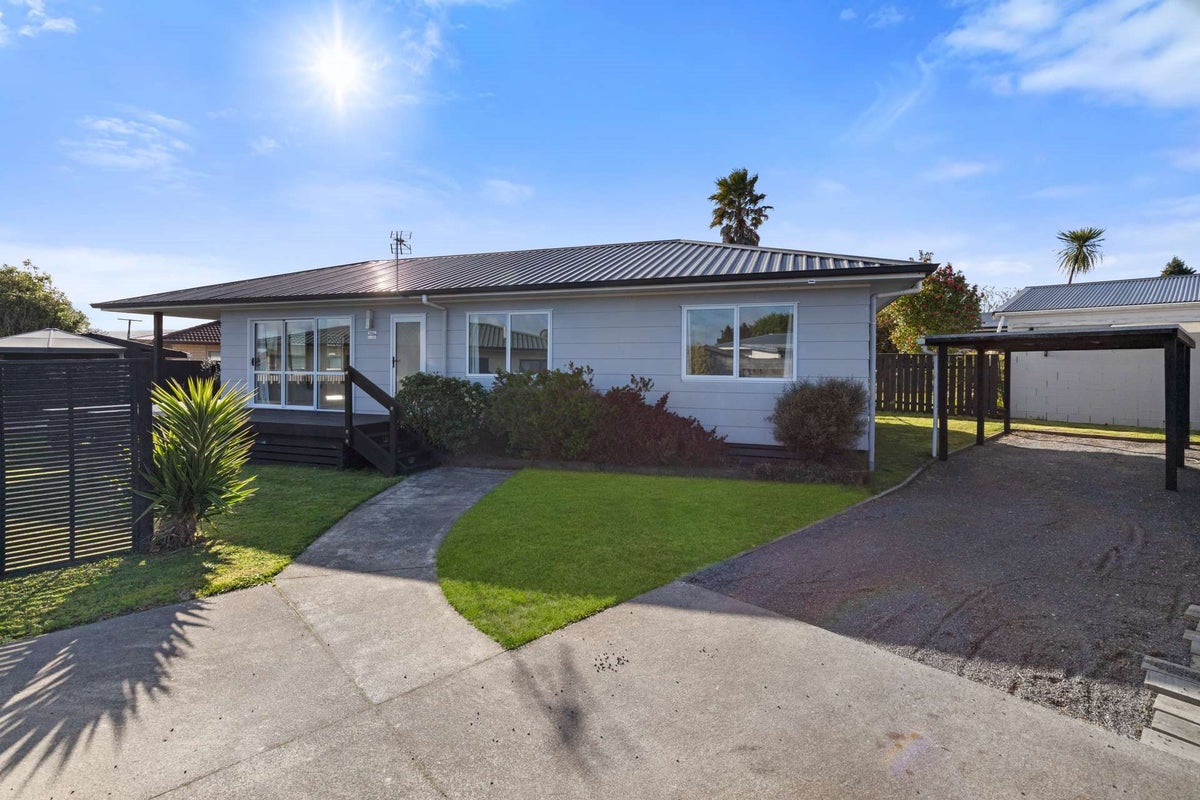 20A Wharenui Road, Owhata, Rotorua - Carousel 2