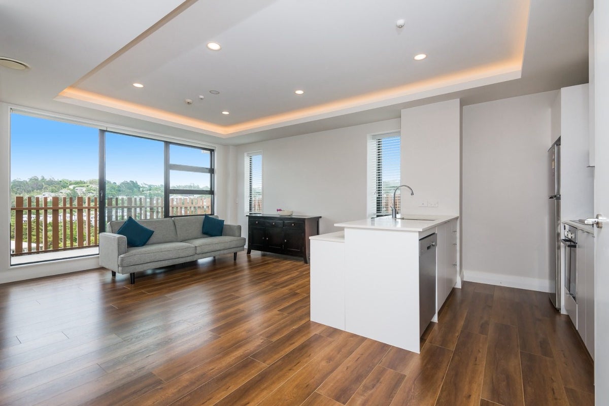 607/26 Library Lane, Albany, Auckland - Carousel 2