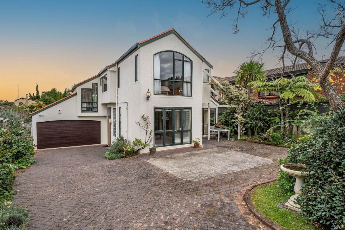 3/22 Rarangi Road, St Heliers, Auckland - Carousel 1
