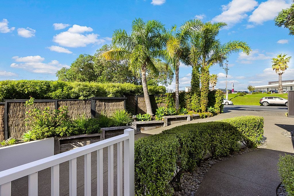134 Hibiscus Coast Highway, Red Beach, Red Beach - Carousel 39