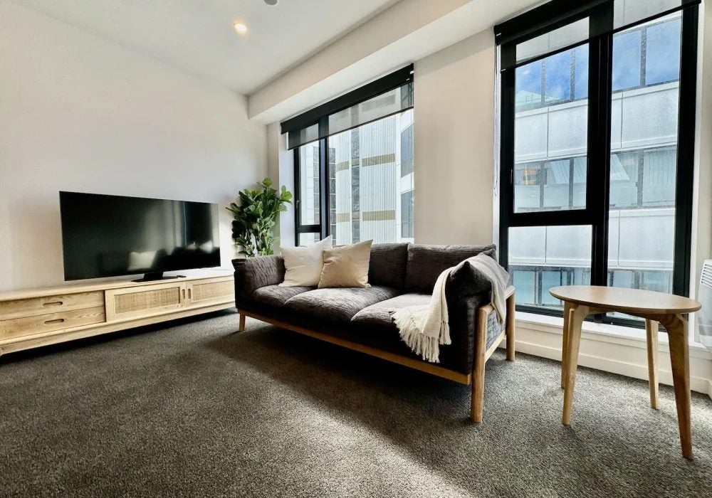 905/120 Victoria Street, Te Aro, Wellington - Carousel 2