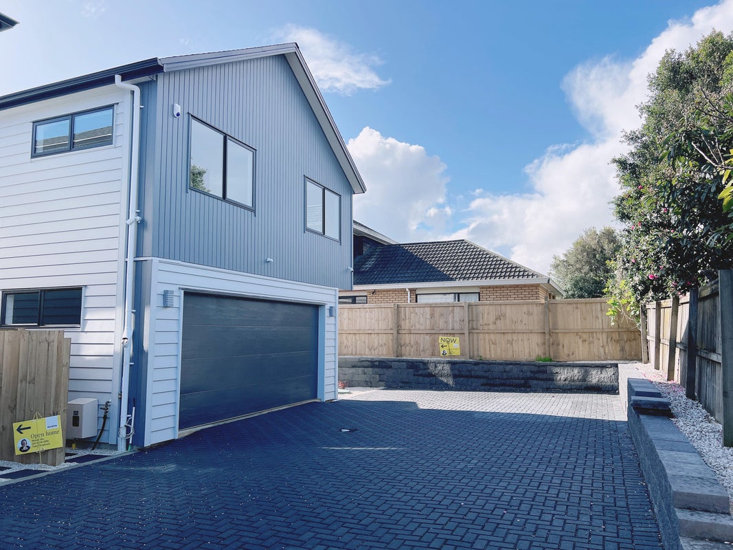 39C Maugham Drive, Bucklands Beach, Auckland - Carousel 1