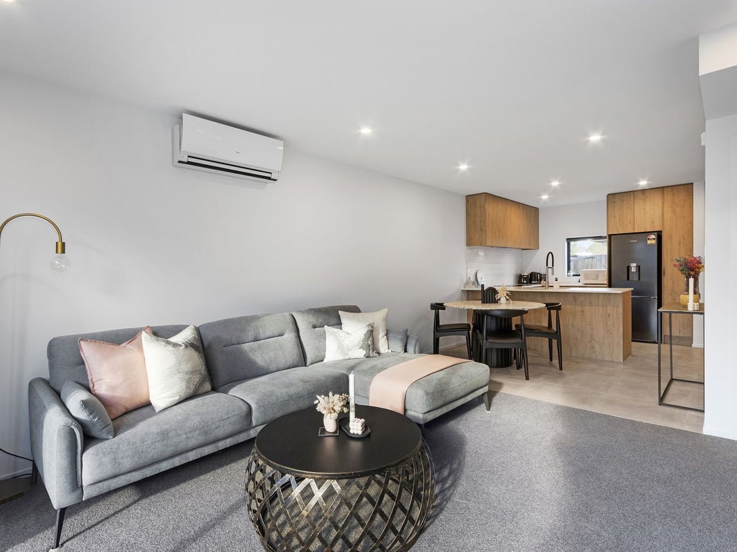 18/314 Worcester Street, Linwood, Christchurch - Carousel 2