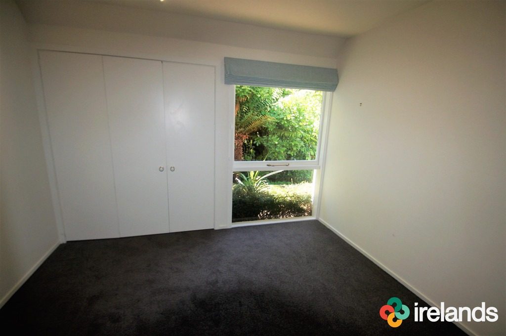 9 Woodford Terrace, Ilam, Christchurch City, Canterbury - Carousel 10