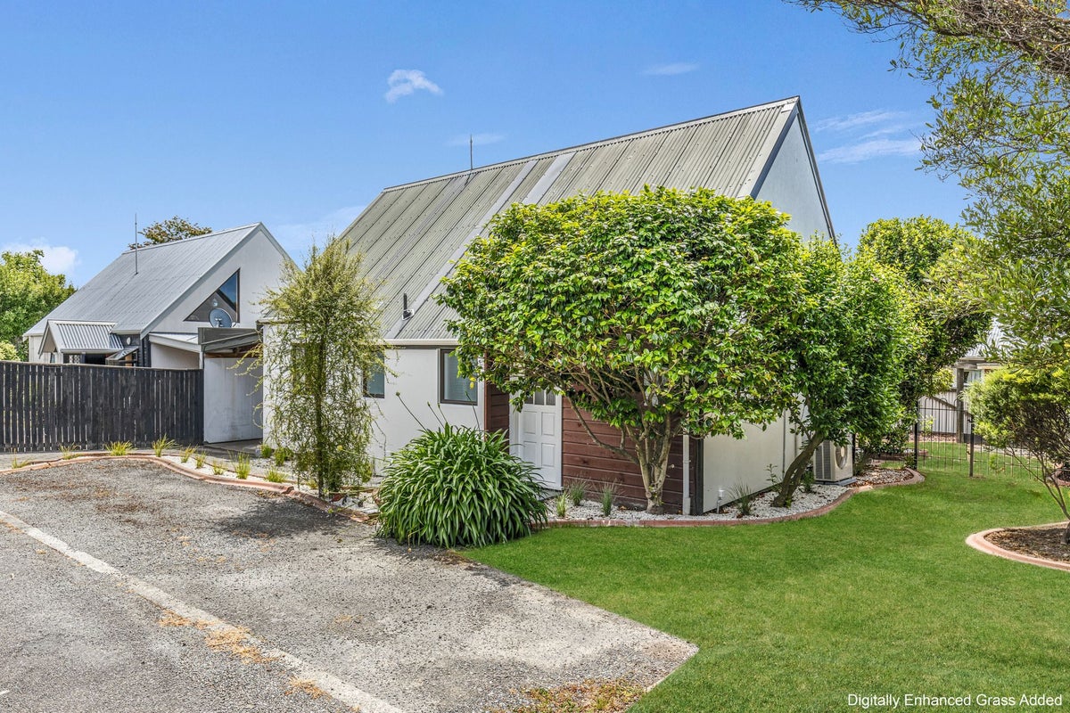 302B Scott Street, Witherlea, Blenheim - Carousel 2