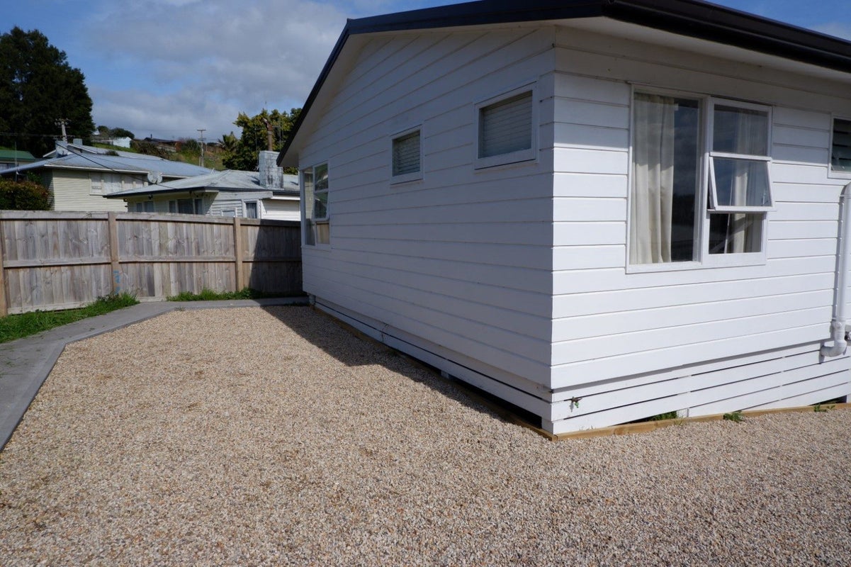 7A Scott Street, Gate Pa, Tauranga - Carousel 17
