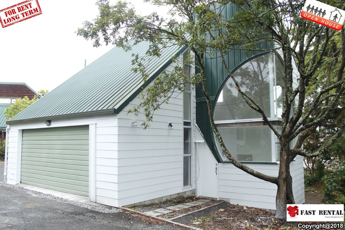 27 Masons Road, Oteha, Auckland - Carousel 1