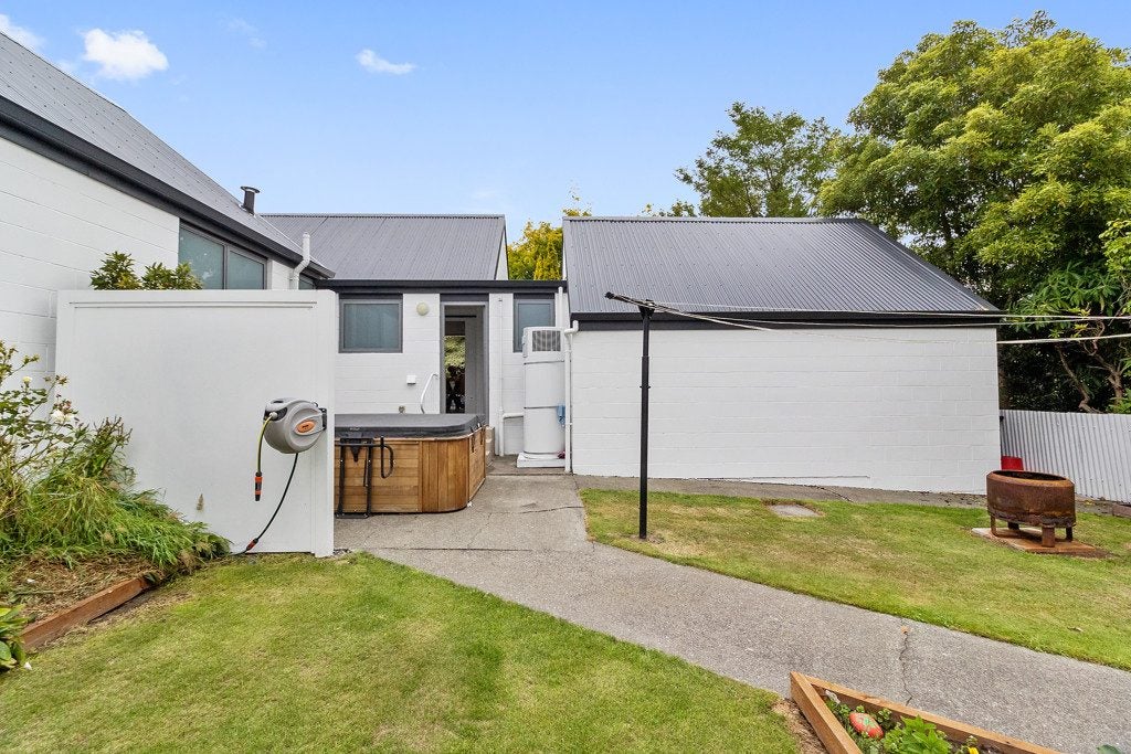 2 Rowan Place, Gleniti, Timaru - Carousel 28