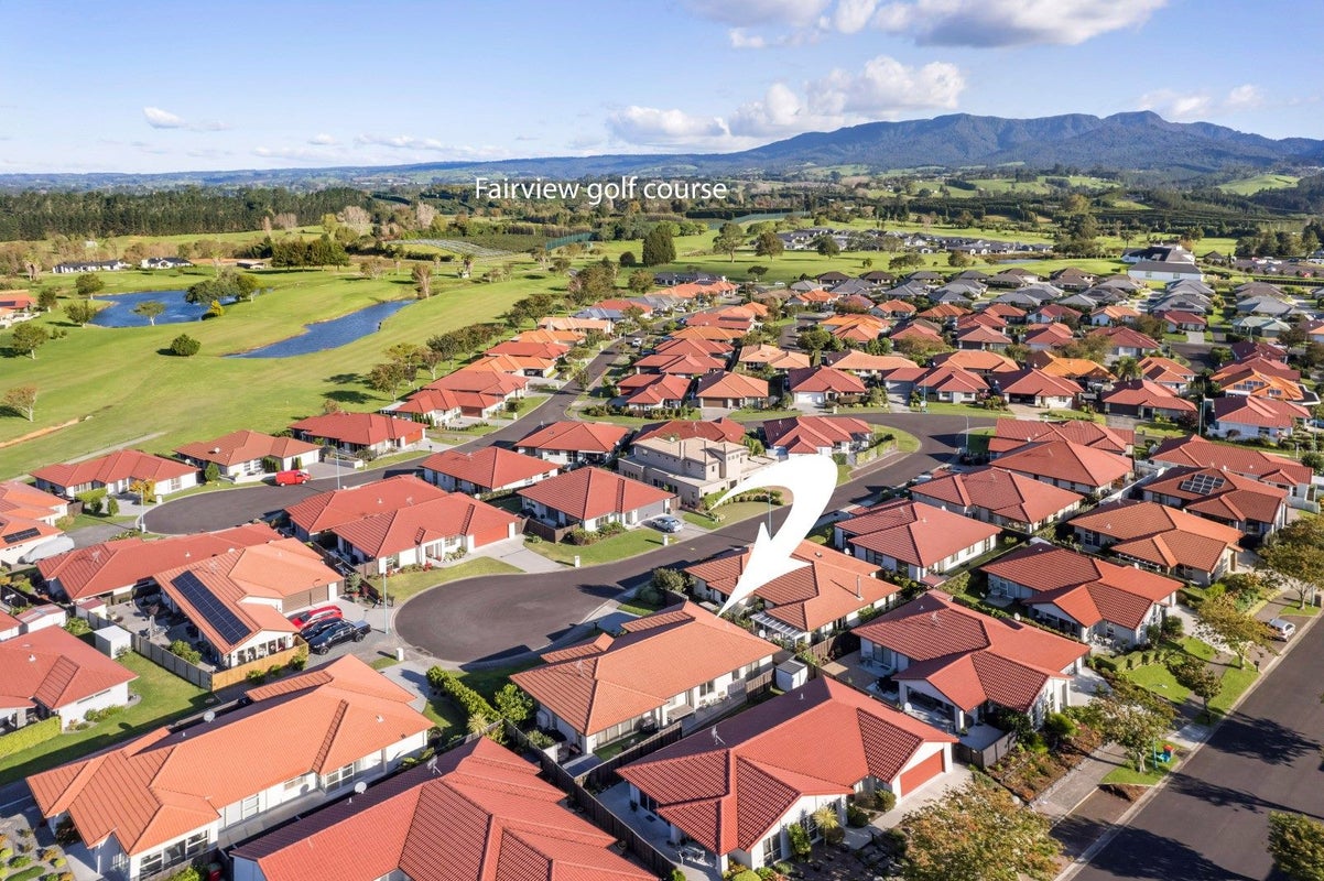 11 William Wood Place, Aongatete, Katikati - Carousel 2