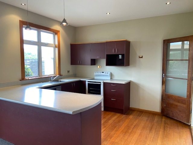 51 Osterholts Road, Christchurch - Carousel 2