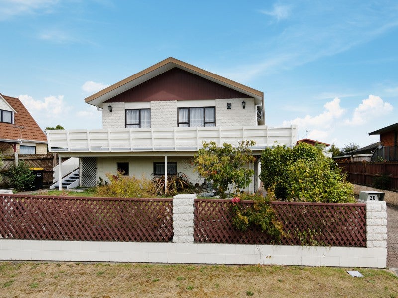 20 Giblin Street, Richmond - Carousel 1