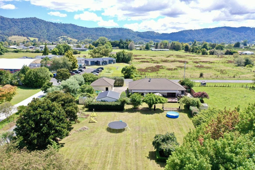 64 Duke Street, Taupiri - Carousel 19