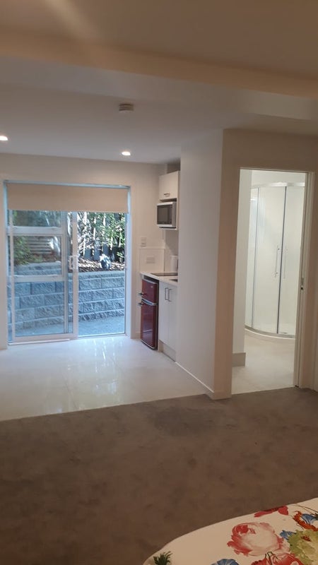 3 Fordyce Avenue, Sunnyhills, Auckland - Carousel 2