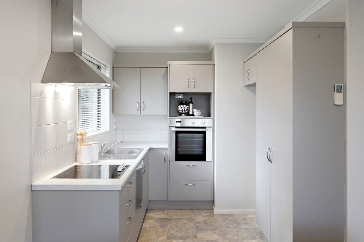 22A Bayliss Close, Northwood, Christchurch - Carousel 2