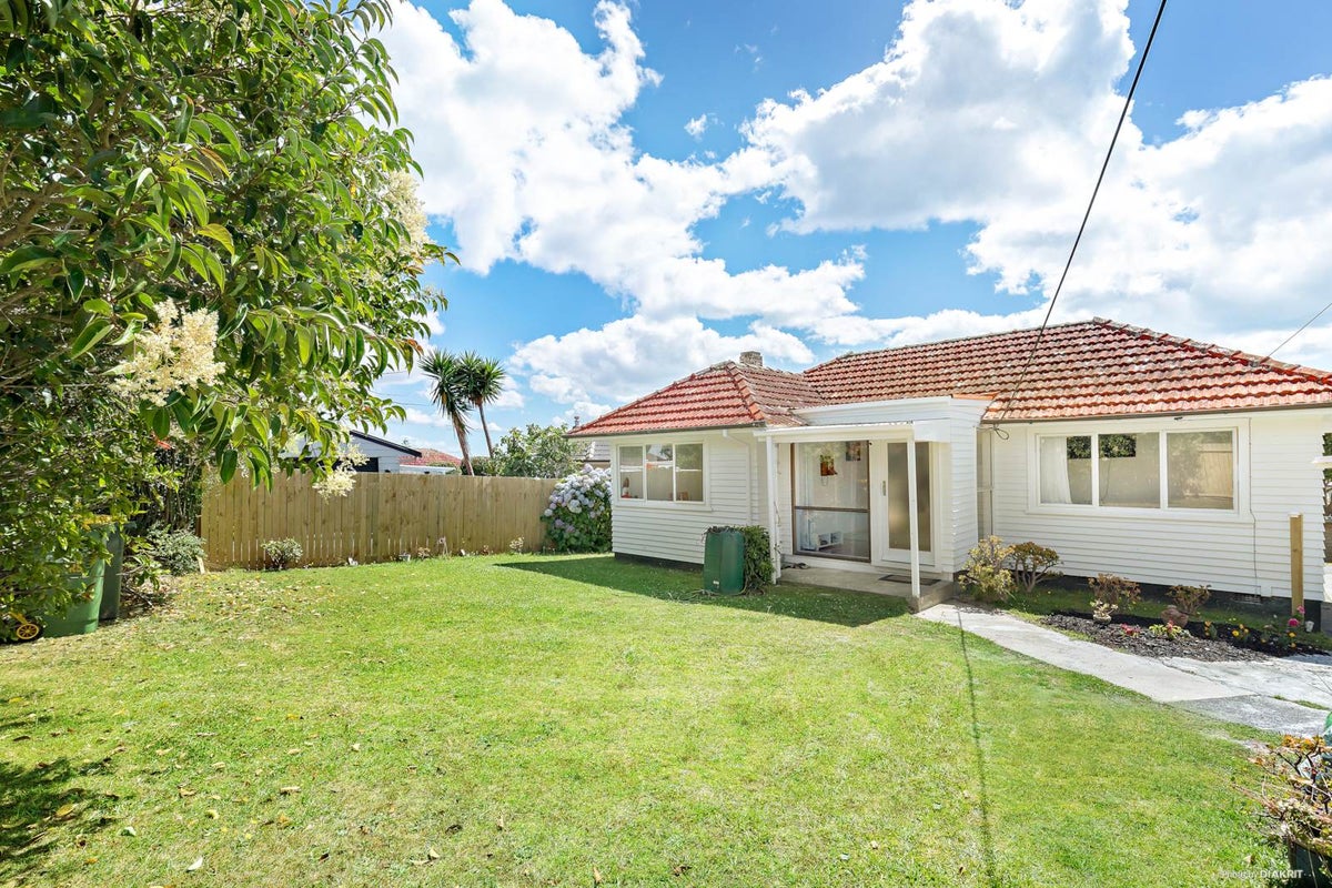 1/59 Birkdale Road, Birkdale, Auckland - Carousel 1